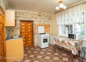 Дом на продажу, 92.9 м2, Ульяновск, Заволжский район, Тимуровская улица