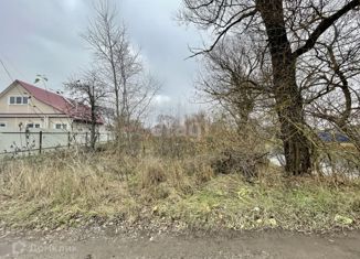 Продам земельный участок, 15 сот., деревня Золотово