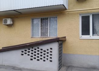 Продается комната, 120 м2, Волгодонск, улица Ленина, 97