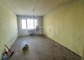 2-комнатная квартира на продажу, 45.2 м2, Вологда, Благовещенская улица, 76
