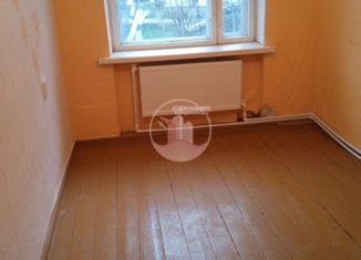 Продаю 2-комнатную квартиру, 52.7 м2, село Абрикосовка, Молодёжная улица, 1