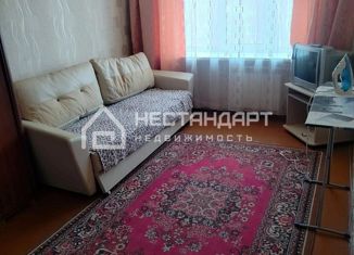 Сдам 1-ком. квартиру, 17 м2, Кемерово, Спортивная улица, 26, Центральный район