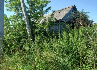 Продам земельный участок, 40 сот., деревня Лунево, Южная улица, 3