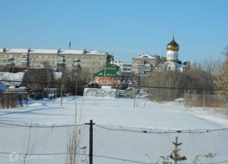 Дом на продажу, 42.5 м2, посёлок городского типа Зауральский, улица Калинина, 22