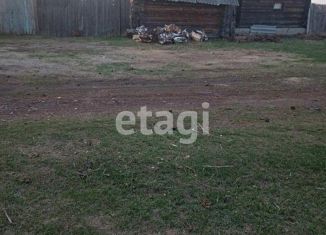 Дом на продажу, 49.7 м2, село Ильино