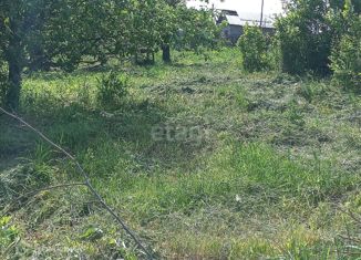 Продам земельный участок, 11.4 сот., посёлок Дубки, Звёздная улица