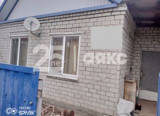 Продается дом, 56 м2, Новокубанск