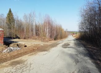 Продажа участка, 10 сот., СНТ № 7 Гусевка, улица № 5, 45