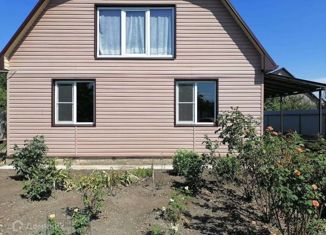 Продаю дом, 100 м2, поселок Широчанка