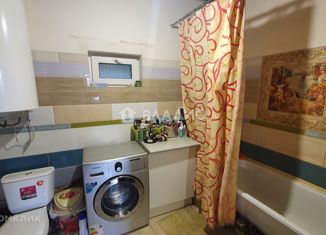 Продаю дом, 60 м2, Жуковский, Кооперативная улица, 46