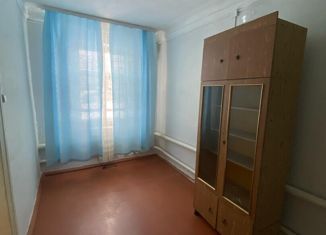 Продам 3-комнатную квартиру, 60.4 м2, село Аксаково, Железнодорожная улица, 20