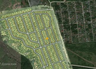 Продам участок, 6 сот., 