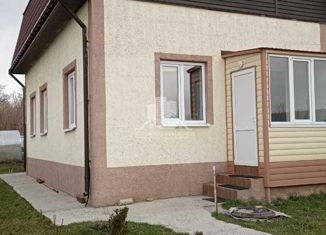 Продам дом, 102 м2, поселок городского типа Разумное, Изумрудная улица, 52