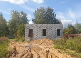 Продается дом, 110 м2, Одинцовский городской округ