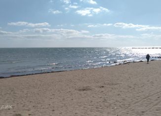 Продается участок, 10 сот., Ореховское сельское поселение