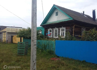 Продажа дома, 66 м2, деревня Новая Мушта, Большая улица