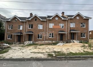 Таунхаус на продажу, 162 м2, Тула, улица Лермонтова, 32, Привокзальный территориальный округ