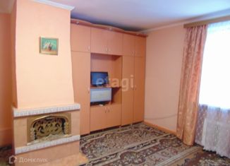 Продаю двухкомнатную квартиру, 22.5 м2, Камчатский край, Мишенная улица, 4