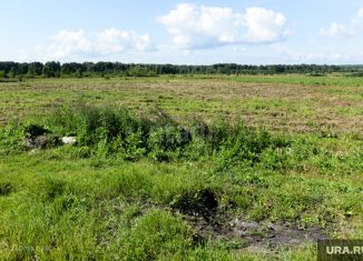 Продаю участок, 13 сот., СНТ Горизонт, Центральная улица