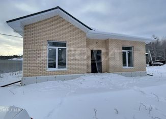 Продам дом, 90 м2, село Перевалово