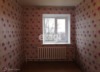 Продажа 3-комнатной квартиры, 63.2 м2, село Филинское, Больничная улица, 35