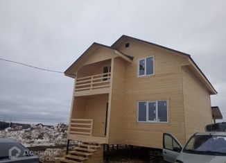 Продажа дома, 120 м2, село Ивановское