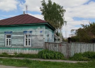 Продам дом, 58.2 м2, Мглин, улица Володарского, 18