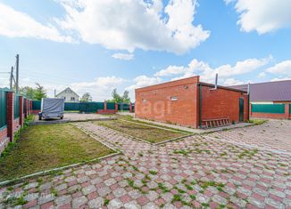 Продам дом, 291 м2, поселок Юг, улица Ленина