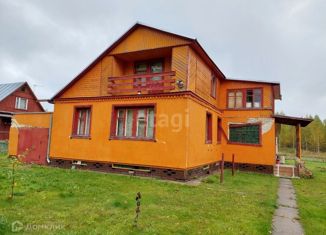 Дом на продажу, 57.4 м2, Ярославль, Фрунзенский район