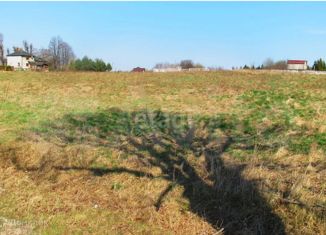 Продается земельный участок, 12 сот., поселок Клюквенное