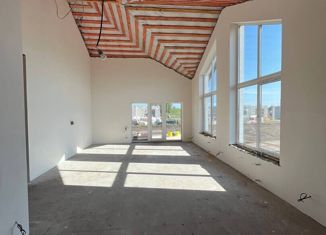 Дом на продажу, 136 м2, село Подстёпки, Вишнёвая улица