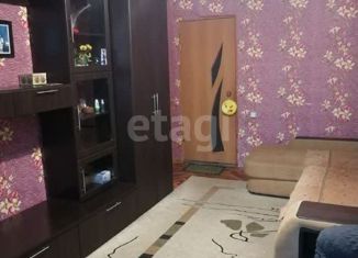 Продам 3-комнатную квартиру, 87 м2, село Новенькое, улица Куйбышева, 79