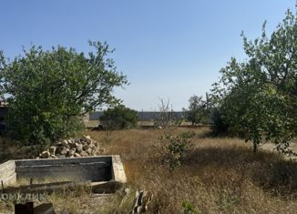 Продам земельный участок, 6 сот., СНТ Звезда, Виноградная улица