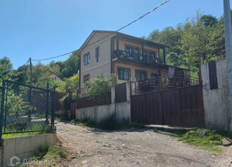 Дом на продажу, 180 м2, село Краевско-Армянское, улица Саят-Нова