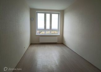 Сдаю однокомнатную квартиру, 40 м2, Екатеринбург, Донбасская улица, 19