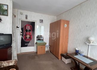 Продажа комнаты, 12 м2, Кириши, Пионерская улица, 4