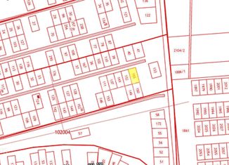 Продажа участка, 8 сот., Адыгейск