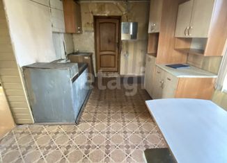 Продаю дом, 29.5 м2, село Верх-Тайменка