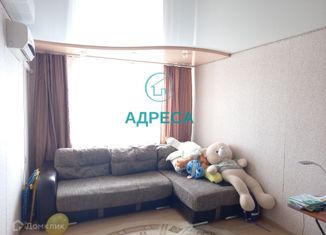 Продажа 3-ком. квартиры, 70 м2, Новый Оскол, Белгородская улица, 33