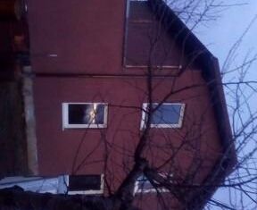 Продажа дома, 132 м2, поселок Колосовка, улица Гагарина