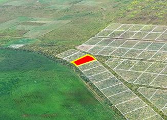 Продажа участка, 12.83 сот., коттеджный посёлок Михеевская долина-3