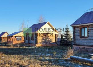 Продаю участок, 80 сот., село Красная Поляна, Береговая улица, 2