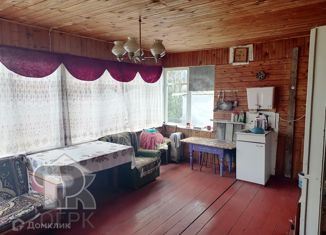 Продажа дома, 76.6 м2, СНТ Калинка, СНТ Калинка, 29