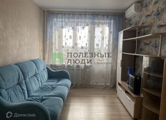 1-ком. квартира в аренду, 30 м2, Самара, улица Гагарина, 69, Железнодорожный район