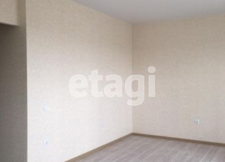 Продаю квартиру студию, 25 м2, Ростов-на-Дону, ЖК Суворовский, переулок Амет Хана Султана, 7