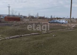 Продажа участка, 10 сот., село Совхозное, Таврическая улица, 5