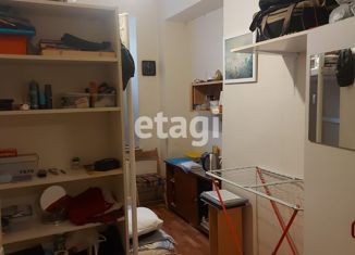 Продается комната, 9.1 м2, Санкт-Петербург, Старо-Петергофский проспект, 37, Старо-Петергофский проспект