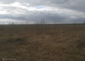 Продается земельный участок, 15 сот., село Эмеково