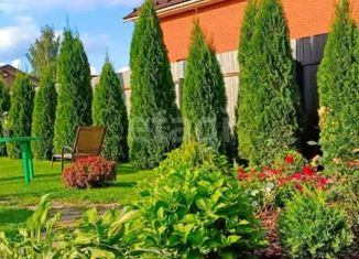 Продаю дом, 130 м2, деревня Андрианово, деревня Андрианово, 49