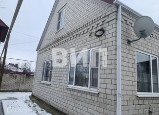 Продам дом, 150 м2, станица Михайловская, улица Зорько